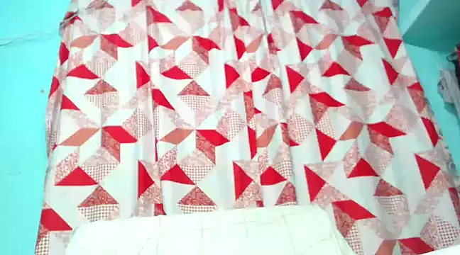 black30cmdick online show from December 24, 10:44 am