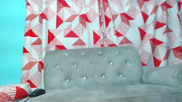 black30cmdick online show from January 12, 10:12 pm