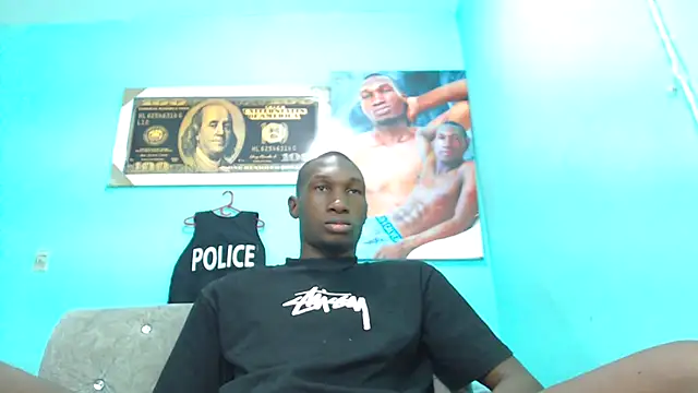 black30cmdick online show from September 11, 5:34 pm