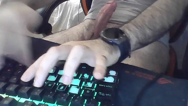 squiddy 69 online show from October 13, 12:49 am