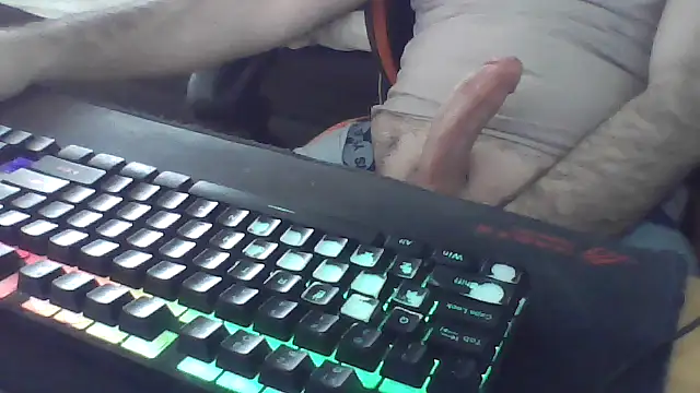 squiddy 69 online show from September 28, 12:14 pm