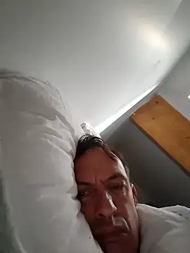 bagoulo online show from October 6, 9:47 am