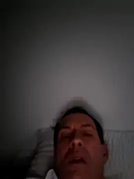 bagoulo online show from December 3, 2:12 pm