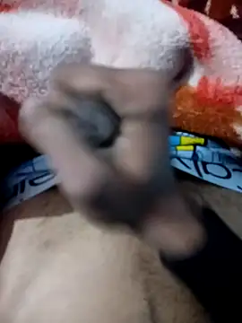 HotPrism439 online show from November 21, 8:41 pm