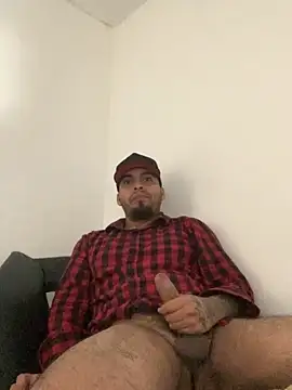 Snapshot of perrrotegrande chatting on October 30, 8:54 pm perrrotegrande online show from October 30, 8:54 pm