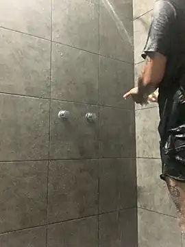 Snapshot of perrrotegrande chatting on October 17, 1:37 pm perrrotegrande online show from October 17, 1:37 pm