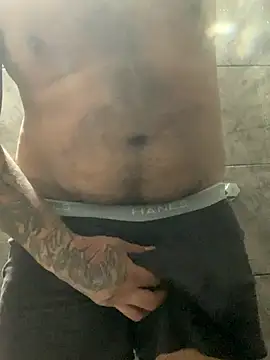 Snapshot of perrrotegrande chatting on September 8, 11:48 pm perrrotegrande online show from September 8, 11:48 pm