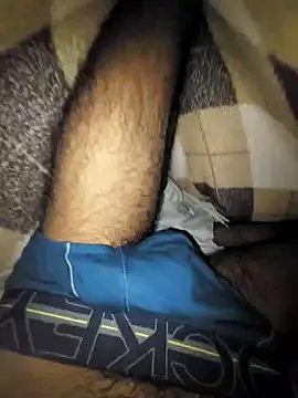 ketann1 online show from February 13, 6:27 pm