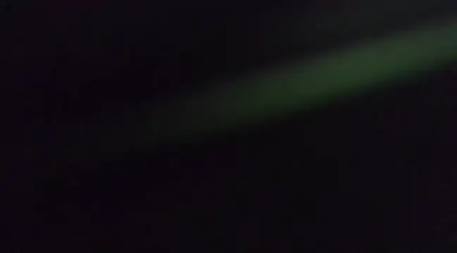 serbes ur online show from January 11, 6:23 pm