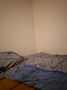 fox--3 online show from February 11, 9:09 pm