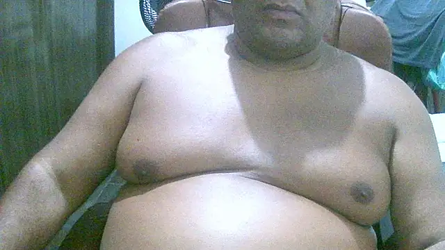 ulmo br online show from January 6, 9:41 pm