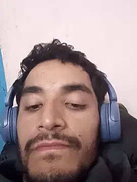 nskgenz online show from November 5, 8:55 pm