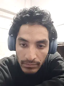 nskgenz online show from March 13, 7:42 pm