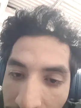 nskgenz online show from December 17, 10:38 pm