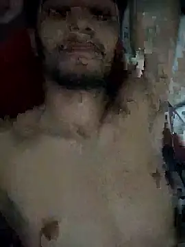 Snapshot of nskgenz chatting on September 23, 8:41 pm nskgenz online show from September 23, 8:41 pm