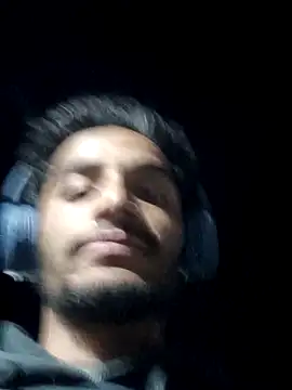 nskgenz online show from November 17, 8:34 pm