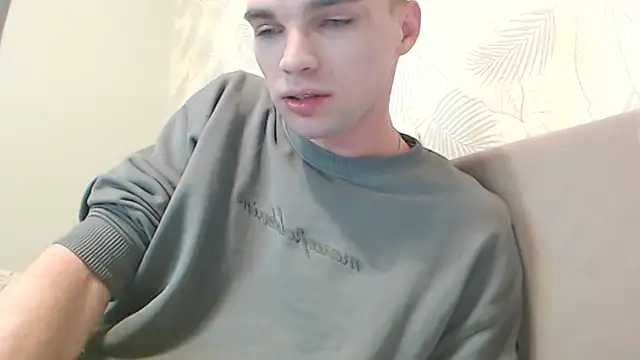 Simbo cool online show from March 22, 1:54 am