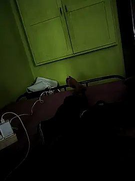 karthick25 online show from October 19, 3:55 am