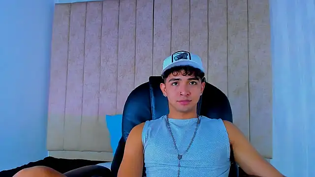 Muichiro tokito1 online show from March 22, 5:28 am