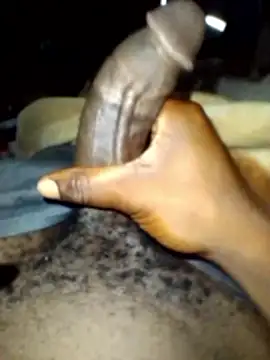 January256 online show from January 17, 11:50 pm