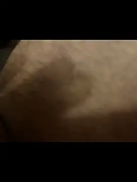 333vvvxs online show from October 13, 11:44 pm