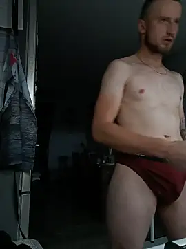 wariacik0024 online show from November 5, 11:07 pm