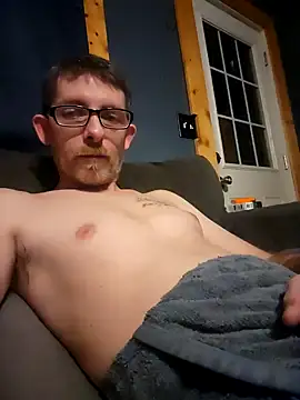 Snapshot of MysteriousFire23 chatting on January 21, 11:13 pm MysteriousFire23 online show from January 21, 11:13 pm