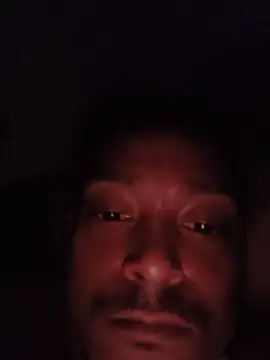 Wide-eyedLight6 online show from July 1, 3:07 am