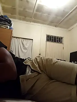 Snapshot of izinjamfee2 chatting on September 12, 6:30 pm izinjamfee2 online show from September 12, 6:30 pm