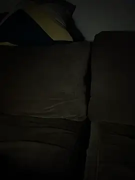 Snapshot of yy858 chatting on October 14, 11:56 pm yy858 online show from October 14, 11:56 pm