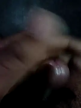 Rohan0ne online show from January 6, 7:31 am