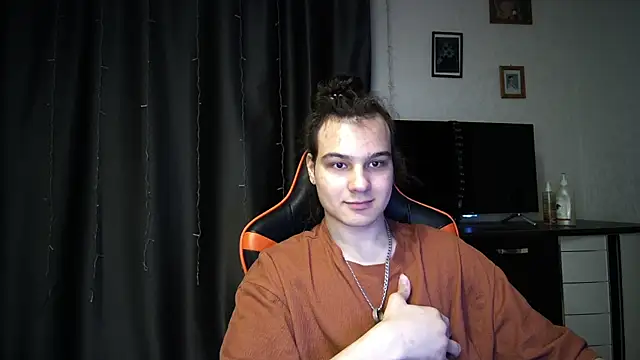 sweet lucifer666 online show from March 22, 7:42 pm