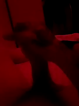 Reidendick99 online show from April 10, 3:52 pm