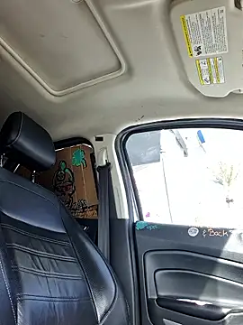 lit702 online show from February 27, 9:25 pm