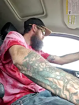 lit702 online show from February 9, 9:19 pm