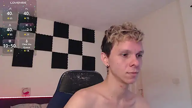 bryamado69 online show from September 11, 12:48 pm