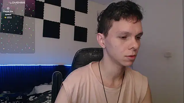 bryamado69 online show from November 22, 8:58 am