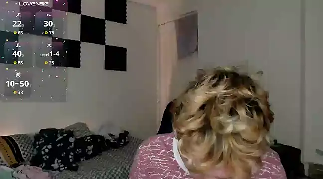 bryamado69 online show from December 15, 3:02 am