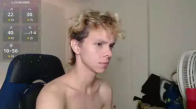 bryamado69 online show from December 11, 6:48 am