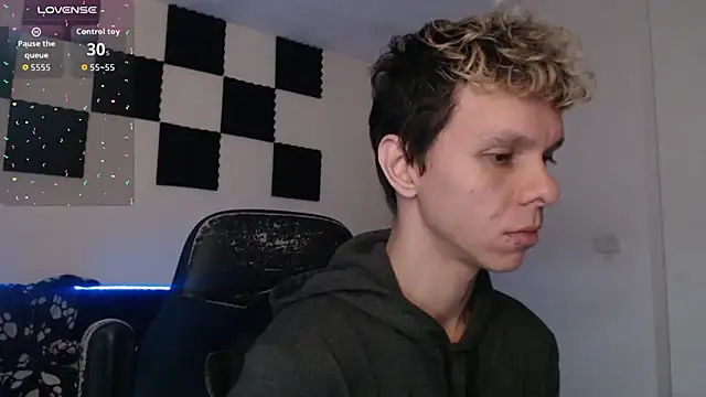 bryamado69 online show from October 16, 1:41 pm