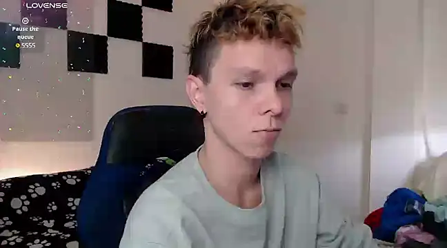 bryamado69 online show from January 14, 12:14 pm