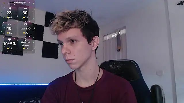 bryamado69 online show from October 15, 12:46 pm