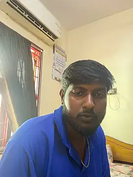 Jon410 online show from July 21, 4:58 am