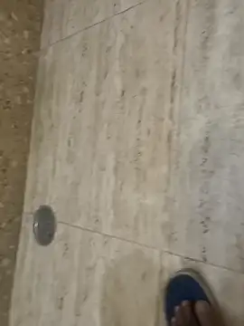 Gururonny07 online show from February 26, 12:45 am