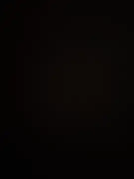 Gururonny07 online show from May 27, 1:35 am