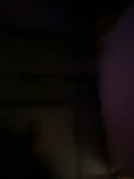 Varma3101 online show from March 15, 1:29 pm