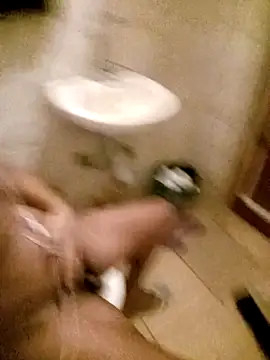 saraieevosarai online show from February 15, 9:29 am