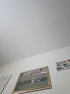 fubu1987sd online show from March 14, 12:40 pm