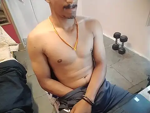 Snapshot of vicky0805 chatting on September 29, 8:24 am vicky0805 online show from September 29, 8:24 am