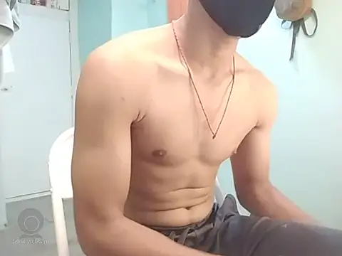 Snapshot of vicky0805 chatting on March 4, 11:29 am vicky0805 online show from March 4, 11:29 am